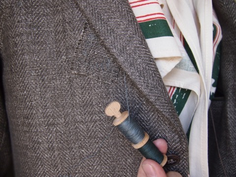 P217186687644 (9).jpg