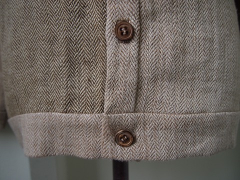 P21722079877 (22).jpg