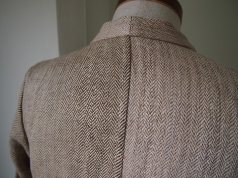 P21722079877 (23).jpg