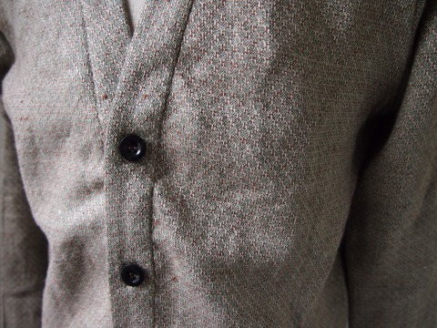 P21722079877 (29).jpg