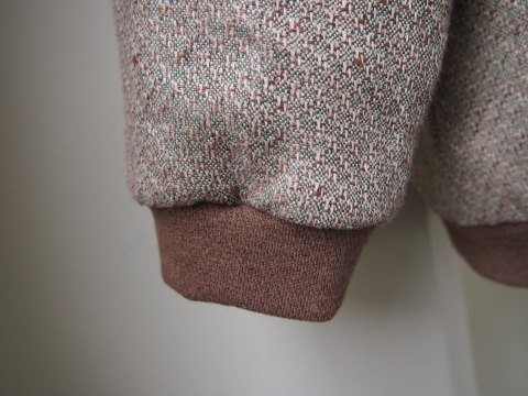 P21722079877 (32).jpg