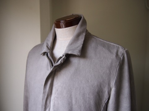 P2172837456 (12).jpg
