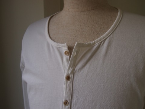 P2172837456 (30).jpg