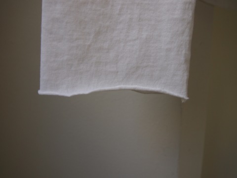 P2172837456 (34).jpg
