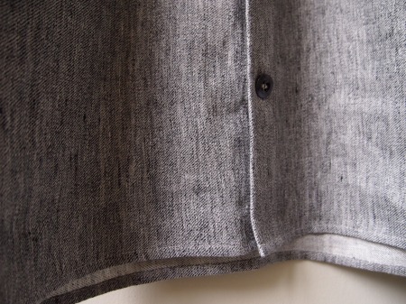 P2192879039 (11).jpg