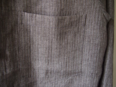 P2192879039 (23).jpg