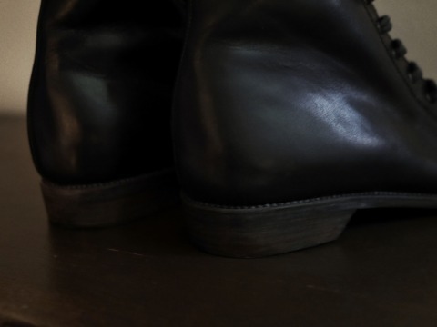 P22001379873 (13).jpg