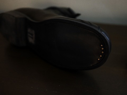 P22001379873 (14).jpg
