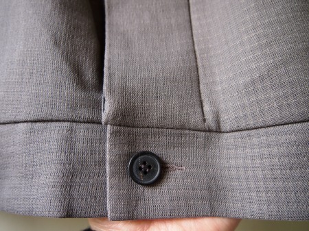 P2213149838 (28).jpg