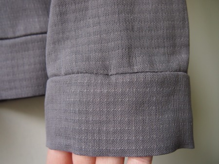 P2213149838 (29).jpg