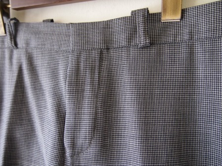 P2213234893 (23).jpg