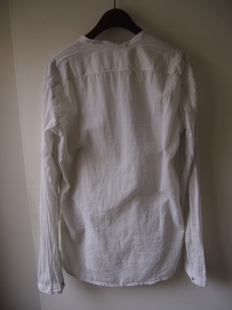 P2213454854 (11).jpg