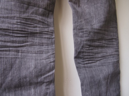 P2213454854 (34).jpg