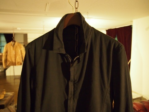 P2213911987 (14).jpg