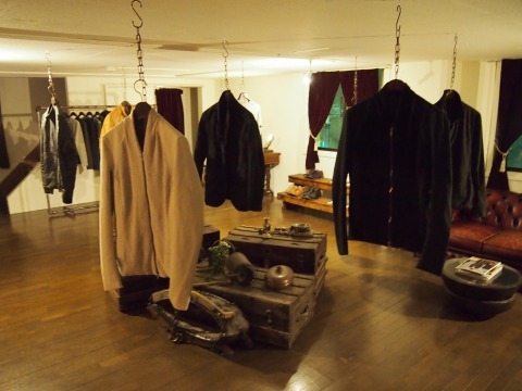 P2213911987 (15).jpg
