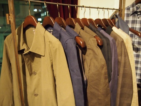 P2213911987 (4).jpg