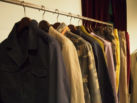 P2213911987 (7).jpg