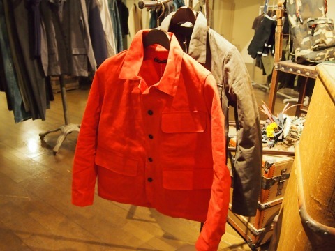 P2213911987 (9).jpg
