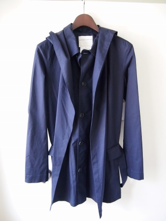 P22437534039 (1).jpg