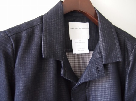 P22437534039 (10).jpg