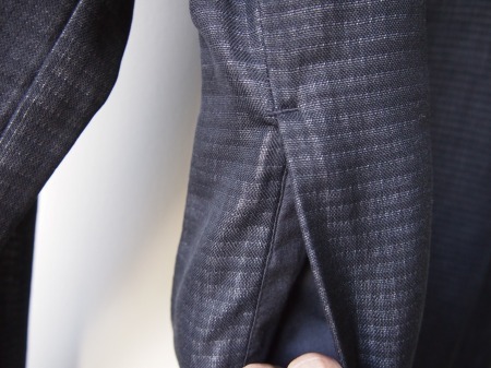 P22437534039 (11).jpg