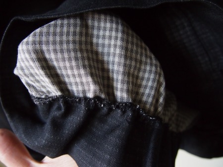 P22437534039 (12).jpg