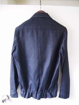 P22437534039 (13).jpg