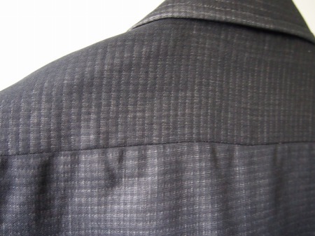 P22437534039 (14).jpg