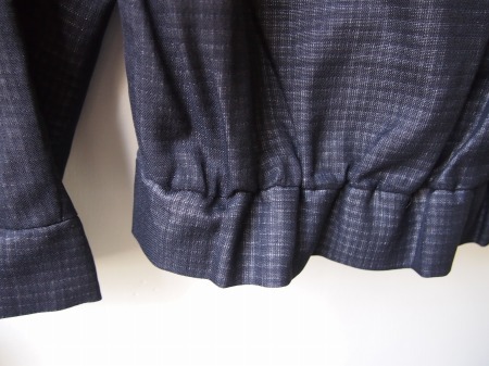 P22437534039 (15).jpg