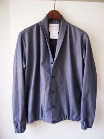 P22437534039 (16).jpg