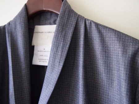 P22437534039 (17).jpg