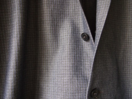 P22437534039 (18).jpg