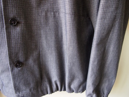 P22437534039 (19).jpg