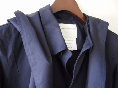 P22437534039 (2).jpg