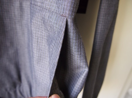 P22437534039 (20).jpg