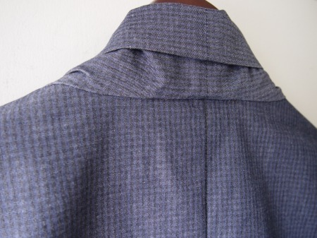 P22437534039 (22).jpg