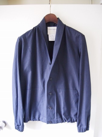 P22437534039 (24).jpg