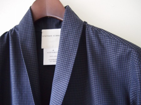 P22437534039 (25).jpg