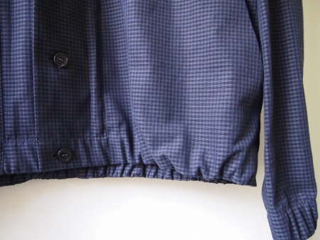 P22437534039 (26).jpg