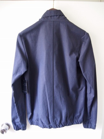 P22437534039 (27).jpg