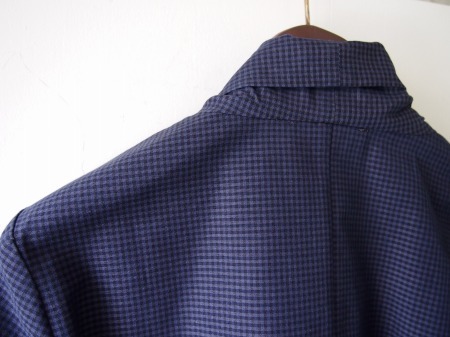 P22437534039 (28).jpg