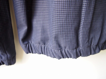 P22437534039 (29).jpg