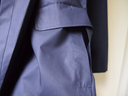 P22437534039 (3).jpg