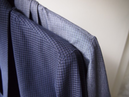 P22437534039 (30).jpg