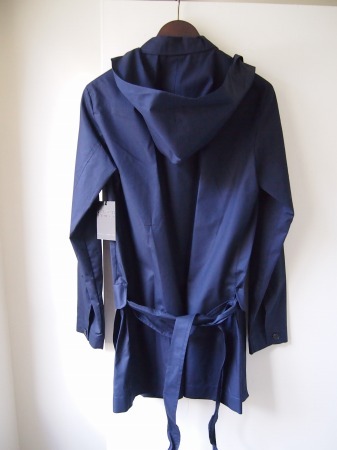 P22437534039 (4).jpg