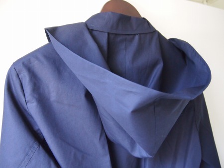 P22437534039 (5).jpg