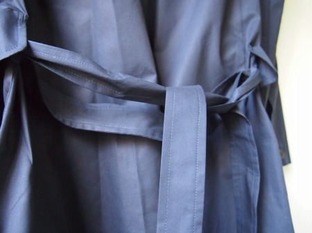 P22437534039 (6).jpg