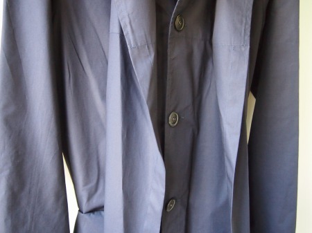 P22437534039 (8).jpg