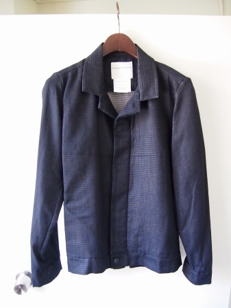 P22437534039 (9).jpg