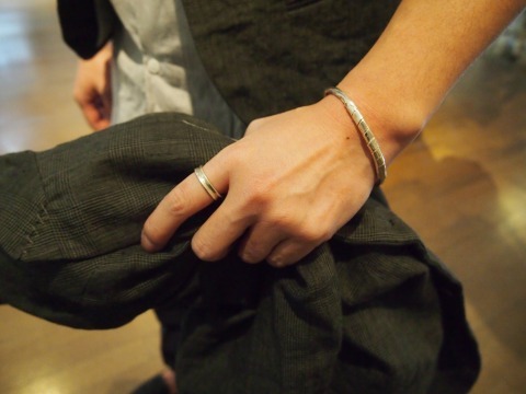 P31483567643 (10).jpg